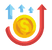 protect your savings