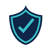 security