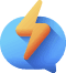 about us section icon