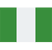 nigeria flag