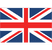 uk flag