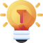 work icon