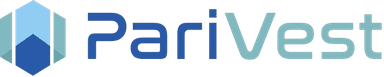 parivest logo
