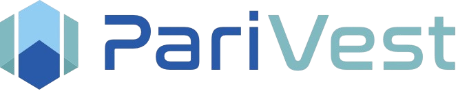 Parivest